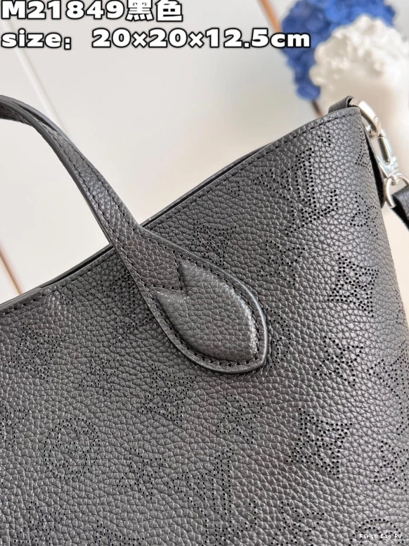 First bags ru BLOSSOM PM VUITTON LOUIS 0710